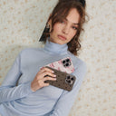 Provocation - Samsung Galaxy Note 9 Case 10