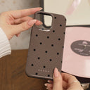 Provocation - Samsung Galaxy Note 9 Case 9