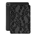 Magnetic - iPad Pro 12.9 (6th/5th Gen) Case 1