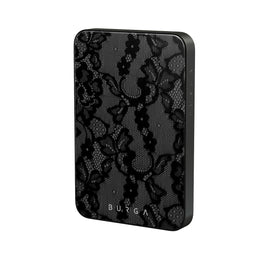 5,000 mAh