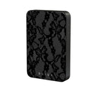 Magnetic - Magnetic Power Bank 11