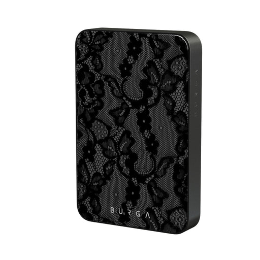 Magnetic - Magnetic Power Bank 11