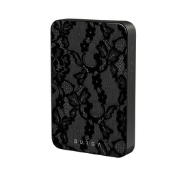 10,000 mAh