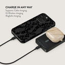 Magnetic - Magnetic Power Bank 14