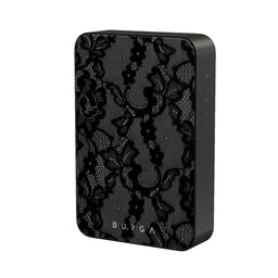 15,000 mAh