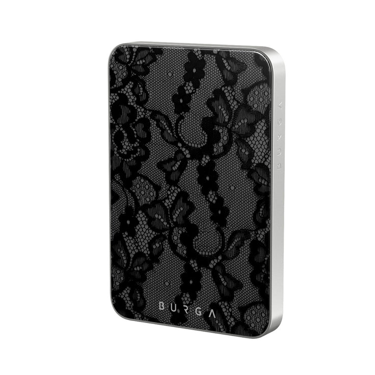 VM_07MS_MagPbank5K-SI