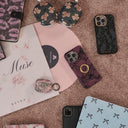 That Girl - iPhone 14 Pro Case 27