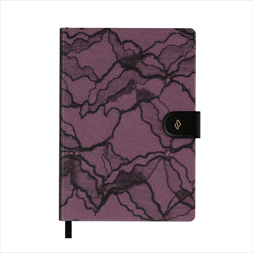 VM_08NT_Dotted-Notebook_A5 VM_08NT_Grid-Notebook_A5 VM_08NT_Lined-Notebook_A5