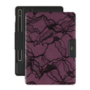 That Girl - Samsung Galaxy Tab S9+ FE Case 1