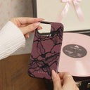 That Girl - iPhone 13 Pro Max Case 23