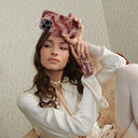 Tender Kiss - Samsung Galaxy S25 Plus Case 6