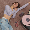 Tender Kiss - Samsung Galaxy S25 Case 7