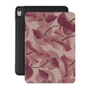 Tender Kiss - iPad 10.9 (A16/10th Gen) Case