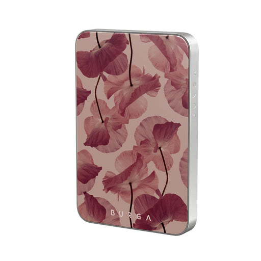 VM_10MS_MagPbank5K-SI