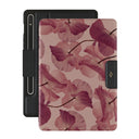 Tender Kiss - Samsung Galaxy Tab S9 FE Case