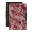Tender Kiss - Samsung Galaxy Tab S9 Ultra Case 1
