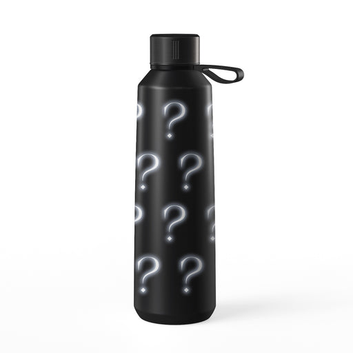 W-BOTTLE_MYSTERY