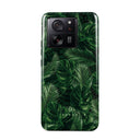 Tropical Garden - Xiaomi 13T Pro Case 1