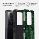 Tropical Garden - Xiaomi 13T Pro Case 2