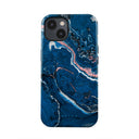 Blue Lagoon - iPhone 15 Plus Case 5
