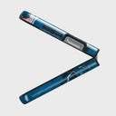 Blue Lagoon - Samsung Galaxy Z Flip 6 Case 6