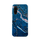 Blue Lagoon - Samsung Galaxy A26 5G Case 1