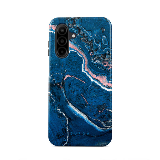 Blue Lagoon - Samsung Galaxy A26 5G Case 1