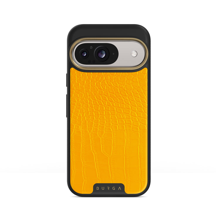 WD_18EL_GPIX10Pro_EL-dark-gold