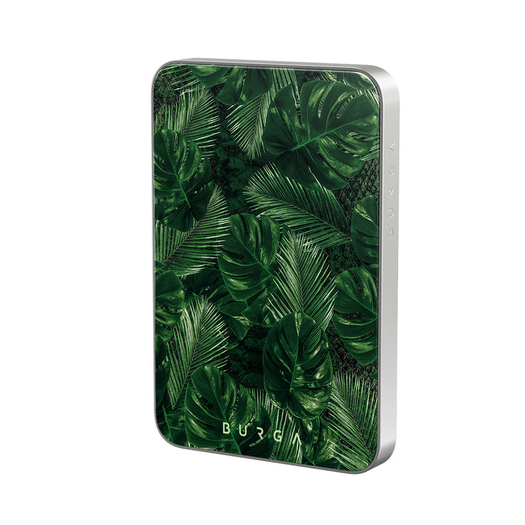 WD_02MS_MagPbank5K-SI