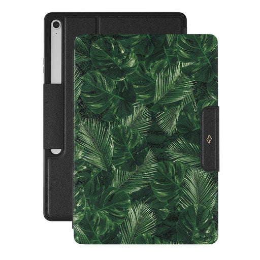 WD_02NT_GALAXY_TAB_S10PL-FE