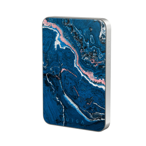 WD_03MS_MagPbank5K-SI