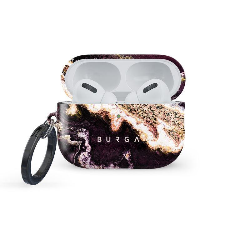 WM_02A3_airpodsPRO3_SP