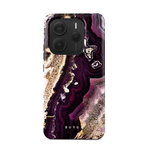 WM_02_RedmiNote14_TH