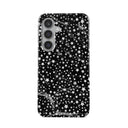Starry Night - Stars Samsung Galaxy S24 Case 5