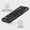 Starry Night - Stars Samsung Galaxy S24 Case 7