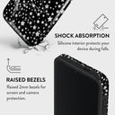 Starry Night - Stars Samsung Galaxy S24 Case 8
