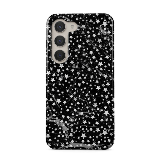 WM_09_S23PL_TH-magnetic