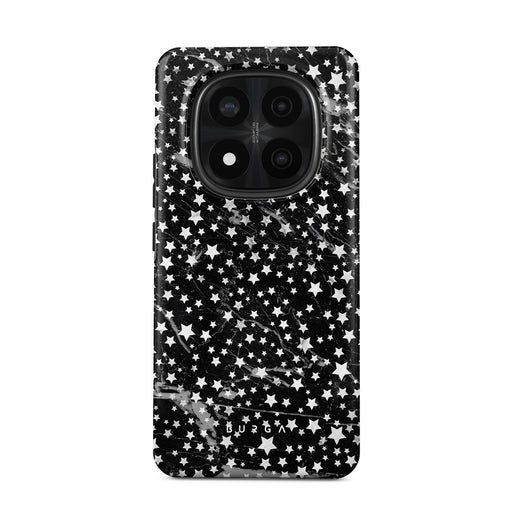 WM_09_RedmiNote14Pro_TH