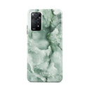 Pistachio Cheesecake - Green Xiaomi Redmi Note 11 Pro Case