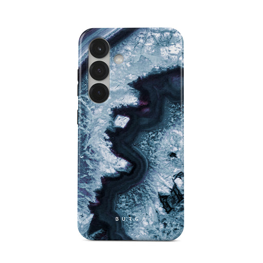 WM_11_S25_TH-magnetic