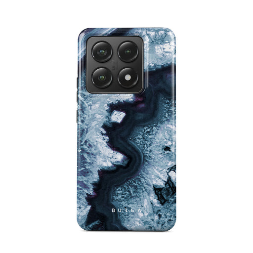 WM_11_Xiaomi14TPro_TH