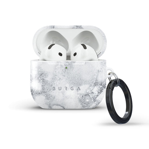 WM_12A_airpods4_SP