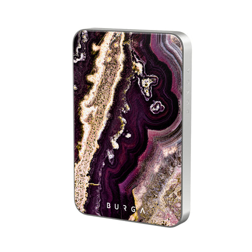 WM_02MS_MagPbank5K-SI