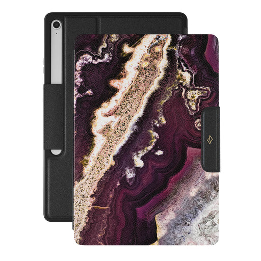 WM_02NT_GALAXY_TAB_S10PL-FE