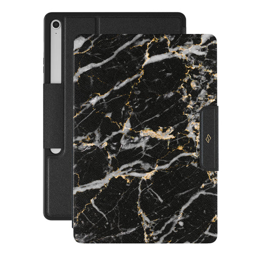 WM_03NT_GALAXY_TAB_S10PL-FE