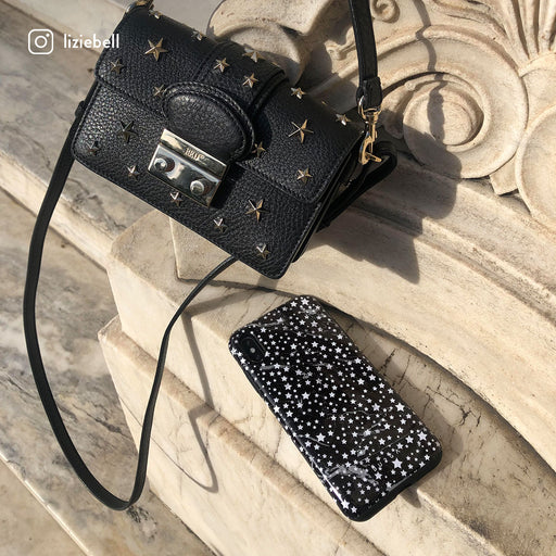 Starry Night - Stars Samsung Galaxy S24 Case 12