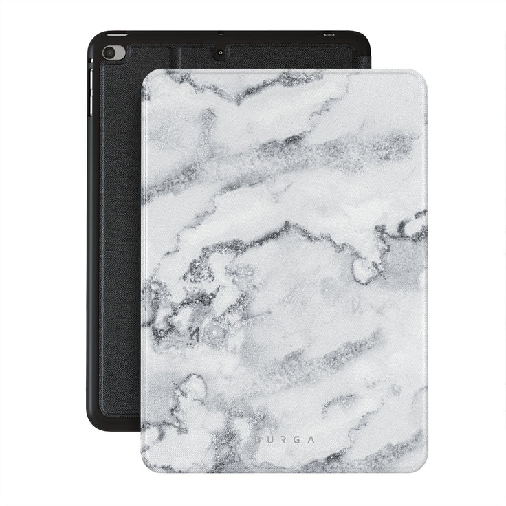 WM_12IP_iPAD_MINI_7.9