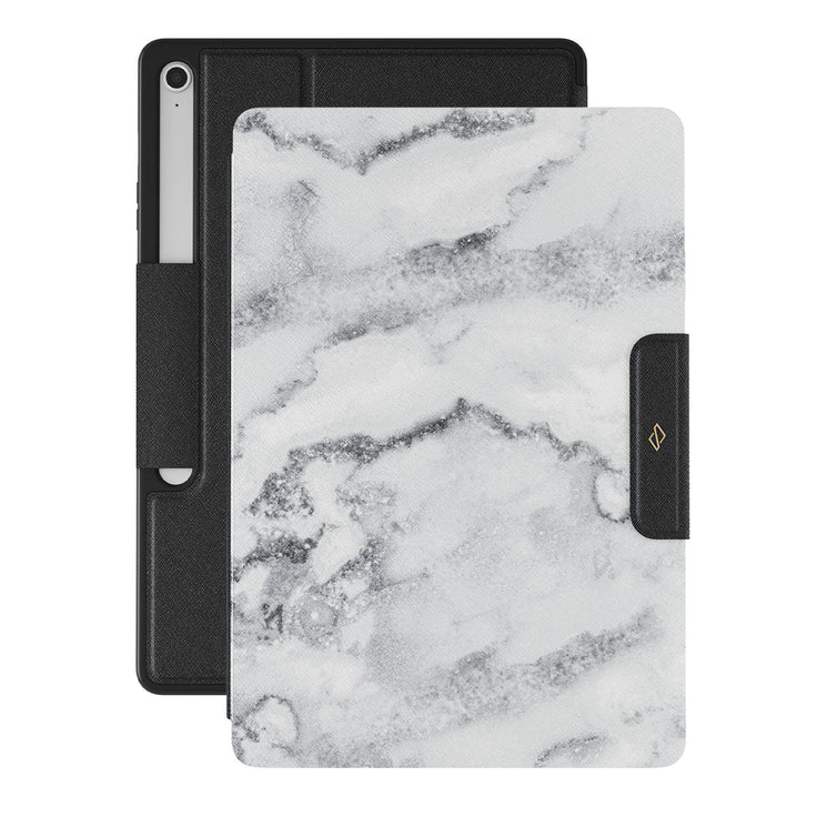 WM_12NT_GALAXY_TAB_S10PL-FE