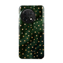 Prince Charming - Stars OnePlus 11 Case 1