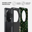 Prince Charming - Stars OnePlus 11 Case 2